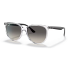 Gafas de sol Ray-ban RB4378 647711 54