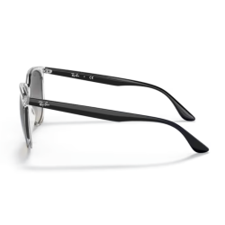 Gafas de sol Ray-ban RB4378 647711 54