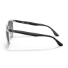 Gafas de sol Ray-ban RB4378 647711 54