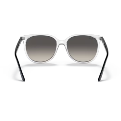 Gafas de sol Ray-ban RB4378 647711 54
