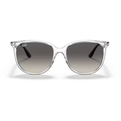 Gafas de sol Ray-ban RB4378 647711 54