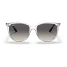 Gafas de sol Ray-ban RB4378 647711 54