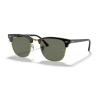 Gafas de sol Ray-ban clubmaster RB3016 901/58_55