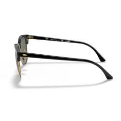 Gafas de sol Ray-ban clubmaster RB3016 901/58_55