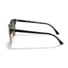 Gafas de sol Ray-ban clubmaster RB3016 901/58_55