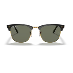 Gafas de sol Ray-ban clubmaster RB3016 901/58_55