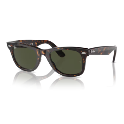 Gafas de sol Ray-ban Wayfarer RB2140 902 54