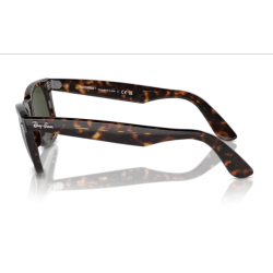 Gafas de sol Ray-ban Wayfarer RB2140 902 54