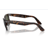 Gafas de sol Ray-ban Wayfarer RB2140 902 54