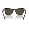 Gafas de sol Ray-ban Wayfarer RB2140 902 54