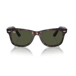 Gafas de sol Ray-ban Wayfarer RB2140 902 54