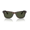 Gafas de sol Ray-ban Wayfarer RB2140 902 54