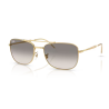 Gafas de sol Ray-ban RB3755 001/32 59
