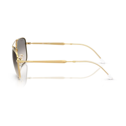 Gafas de sol Ray-ban RB3755 001/32 59