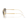 Gafas de sol Ray-ban RB3755 001/32 59