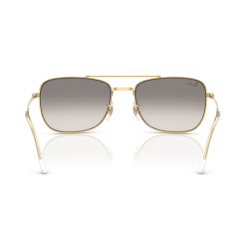 Gafas de sol Ray-ban RB3755 001/32 59