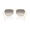 Gafas de sol Ray-ban RB3755 001/32 59
