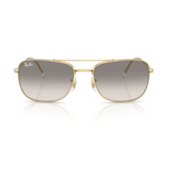 Gafas de sol Ray-ban RB3755 001/32 59
