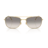 Gafas de sol Ray-ban RB3755 001/32 59