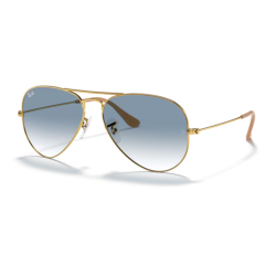Gafas de sol Ray-ban Aviator RB3025 001/3F 58