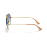 Gafas de sol Ray-ban Aviator RB3025 001/3F 58