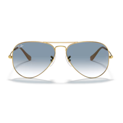 Gafas de sol Ray-ban Aviator RB3025 001/3F 58