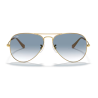 Gafas de sol Ray-ban Aviator RB3025 001/3F 58