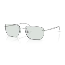 Gafas de sol Ray-ban RB3768 003/M1 56