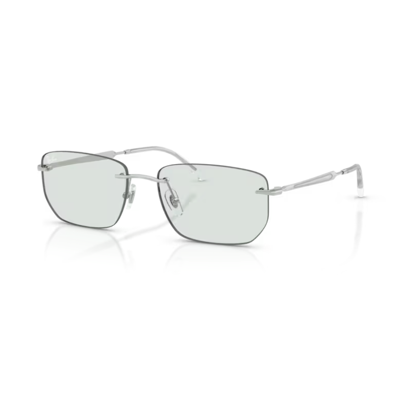 Gafas de sol Ray-ban RB3768 003/M1 56
