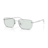 Gafas de sol Ray-ban RB3768 003/M1 56