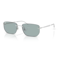 Gafas de sol Ray-ban RB3768 003/M1 56
