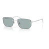 Gafas de sol Ray-ban RB3768 003/M1 56