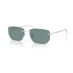 Gafas de sol Ray-ban RB3768 003/M1 56