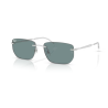 Gafas de sol Ray-ban RB3768 003/M1 56