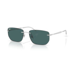 Gafas de sol Ray-ban RB3768 003/M1 56