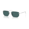 Gafas de sol Ray-ban RB3768 003/M1 56