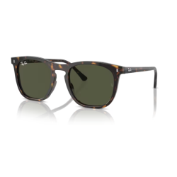 Gafas de sol Ray-ban RB2210 902/31 53
