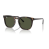 Gafas de sol Ray-ban RB2210 902/31 53