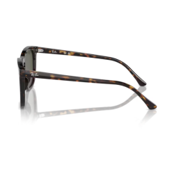 Gafas de sol Ray-ban RB2210 902/31 53