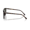 Gafas de sol Ray-ban RB2210 902/31 53