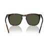 Gafas de sol Ray-ban RB2210 902/31 53