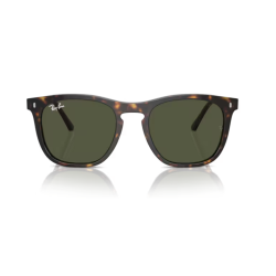 Gafas de sol Ray-ban RB2210 902/31 53