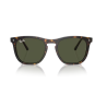Gafas de sol Ray-ban RB2210 902/31 53