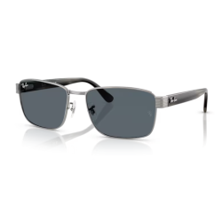 Gafas de sol Ray-ban RB3750 004/R5 62