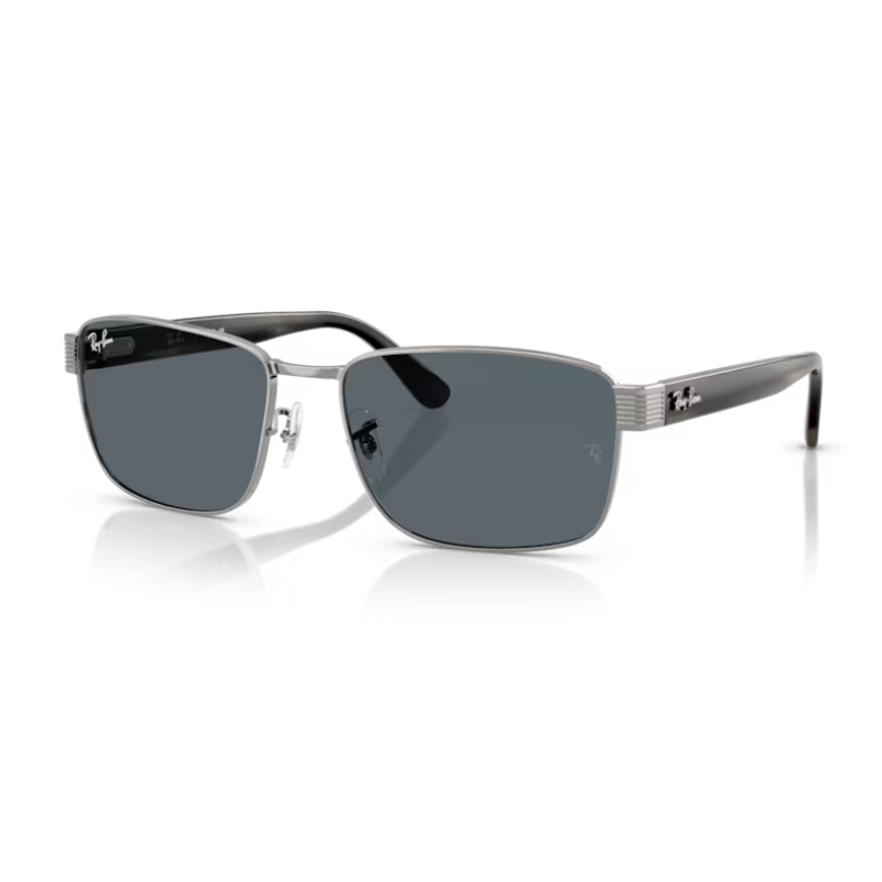 Gafas de sol Ray-ban RB3750 004/R5 62