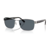 Gafas de sol Ray-ban RB3750 004/R5 62