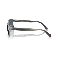 Gafas de sol Ray-ban RB3750 004/R5 62