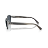 Gafas de sol Ray-ban RB3750 004/R5 62