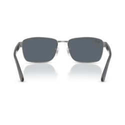 Gafas de sol Ray-ban RB3750 004/R5 62