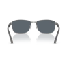 Gafas de sol Ray-ban RB3750 004/R5 62